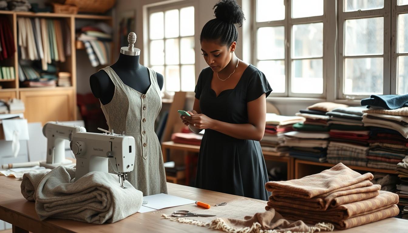 Stitch Perfect Article